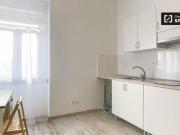 Apartamentos Lisbon Lisbon 1000 046 DS59389885