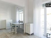 Apartamentos Lisbon Lisbon 1000 046 ES58848390