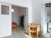 Apartamentos Lisbon Lisbon 1000 046 ES59389885