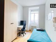 Apartamentos Lisbon Lisbon 1000 087 DS44547339