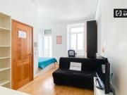 Apartamentos Lisbon Lisbon 1000 087 DS44547340