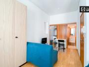 Apartamentos Lisbon Lisbon 1000 087 DS44547484