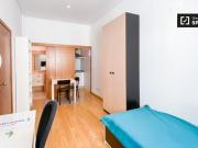 Apartamentos Lisbon Lisbon 1000 087 DS44550338