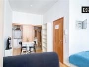 Apartamentos Lisbon Lisbon 1000 087 ES44547340