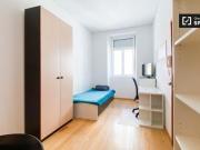 Apartamentos Lisbon Lisbon 1000 087 ES44547483