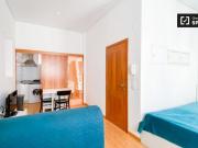 Apartamentos Lisbon Lisbon 1000 087 ES44547484