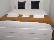 Apartamentos Lisbon Lisbon 1000 196 DLS87472902