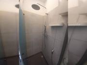 Apartamentos Lisbon Lisbon 1000 196 ELS87472906