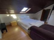 Apartamentos Lisbon Lisbon 1000 196 ES87472904