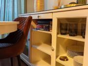 Apartamentos Lisbon Lisbon 1000 219 DS88357871