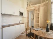 Apartamentos Lisbon Lisbon 1050 010 DS90735543