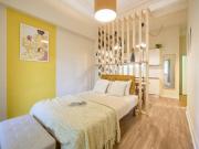 Apartamentos Lisbon Lisbon 1050 010 DS93497364