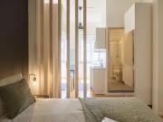 Apartamentos Lisbon Lisbon 1050 010 ES90735540