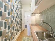 Apartamentos Lisbon Lisbon 1050 010 ES90735545