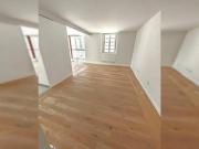 Apartamentos Lisbon Lisbon 1050 016 ES82812761