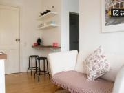 Apartamentos Lisbon Lisbon 1050 099 DS44545542 Apartamentos Lisbon Lisbon 1050 099 DS44545542