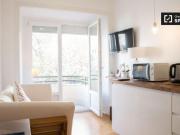 Apartamentos Lisbon Lisbon 1050 099 ES44545542