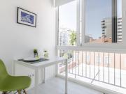 Apartamentos Lisbon Lisbon 1050 111 DS44544731