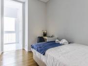 Apartamentos Lisbon Lisbon 1050 111 DS44544745