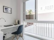 Apartamentos Lisbon Lisbon 1050 111 DS52897047