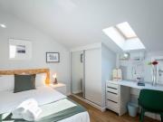 Apartamentos Lisbon Lisbon 1050 111 DS52917878