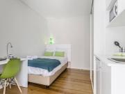 Apartamentos Lisbon Lisbon 1050 111 ES44544731