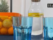 Apartamentos Lisbon Lisbon 1050 111 ES44739243