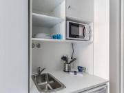 Apartamentos Lisbon Lisbon 1050 111 ES52897047