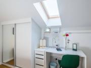 Apartamentos Lisbon Lisbon 1050 111 ES52917878