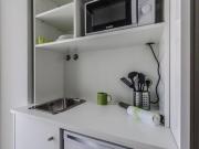 Apartamentos Lisbon Lisbon 1050 111 ES67370537