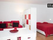 Apartamentos Lisbon Lisbon 1050 131 DS44549539