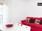 Apartamentos Lisbon Lisbon 1050 131 ES44549539