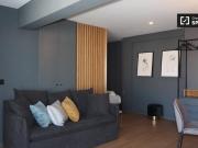 Apartamentos Lisbon Lisbon 1050 161 DS54276170