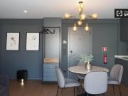 Apartamentos Lisbon Lisbon 1050 161 ES54276170