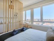 Apartamentos Lisbon Lisbon 1050 250 DS80693416