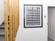 Apartamentos Lisbon Lisbon 1070 029 ES98753873