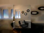 Apartamentos Lisbon Lisbon 1070 069 DLS45858818