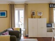 Apartamentos Lisbon Lisbon 1070 138 DS44547643