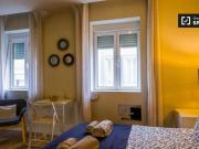 Apartamentos Lisbon Lisbon 1070 138 DS44547750