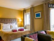 Apartamentos Lisbon Lisbon 1070 138 ES44547643