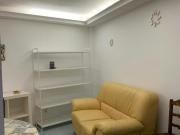 Apartamentos Lisbon Lisbon 1070 225 DS99691771