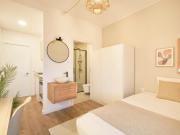 Apartamentos Lisbon Lisbon 1070 299 DS99684979