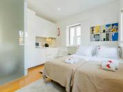 Apartamentos Lisbon Lisbon 1100 003 DS99511702