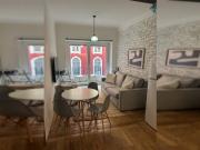 Apartamentos Lisbon Lisbon 1100 108 DS97638464