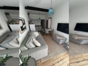 Apartamentos Lisbon Lisbon 1100 108 ES97638464