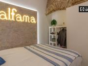 Apartamentos Lisbon Lisbon 1100 118 DS44547708