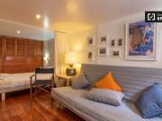 Apartamentos Lisbon Lisbon 1100 118 DS44549005 Apartamentos Lisbon Lisbon 1100 118 DS44549005