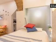 Apartamentos Lisbon Lisbon 1100 118 ES44547708