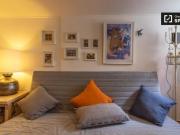 Apartamentos Lisbon Lisbon 1100 118 ES44549005