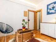 Apartamentos Lisbon Lisbon 1100 118 ES88749279